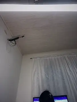 Natural_BIGASS_Nina live sex cam