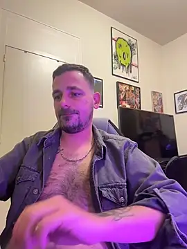 defbond420's cam snapshot