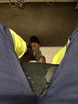 coppiapazza's cam snapshot