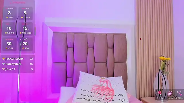 Alison_Carde05's cam snapshot