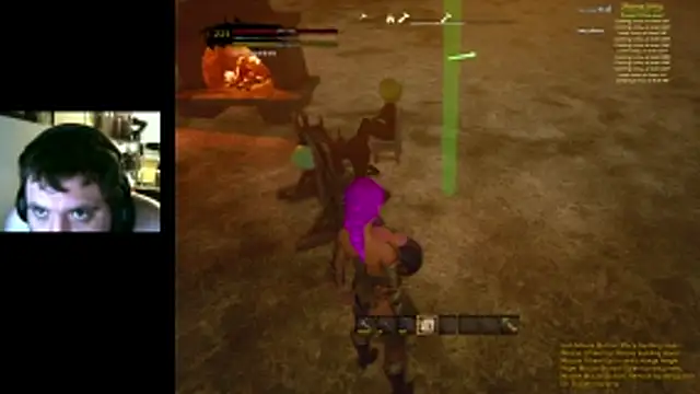 dnich1511's cam snapshot