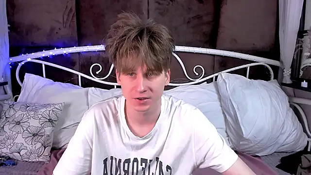 ScottPierce's cam snapshot