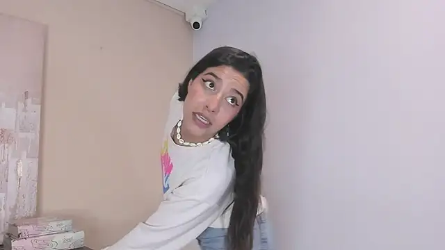 novaa_velvet live sex cam