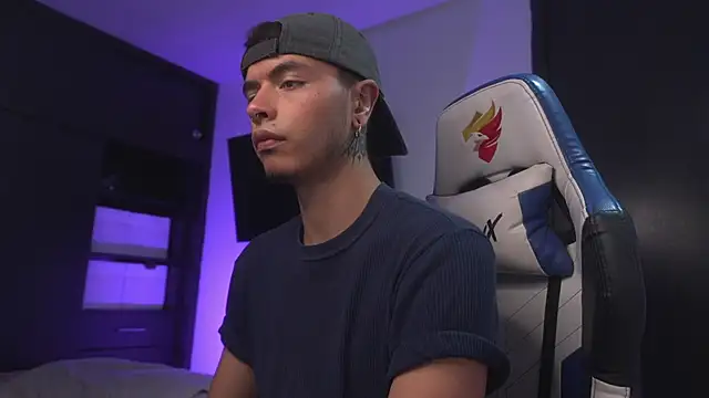 _morghan_ live sex cam