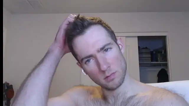 rawdawgrex's cam snapshot