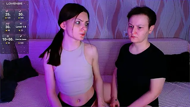 _crazy_baby_ live sex cam