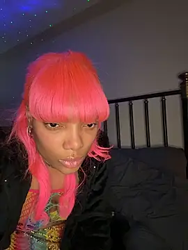 butterflybootyy live sex cam