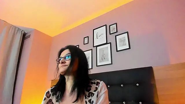 valeryablack's cam snapshot