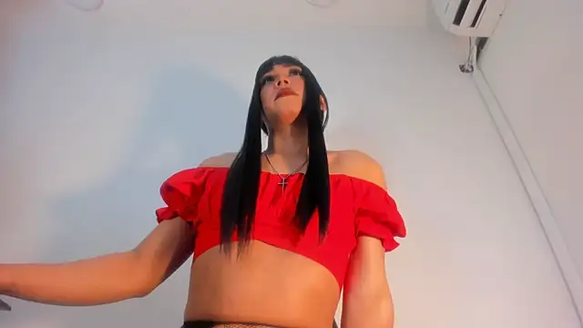 naughtylizeth_ live sex cam