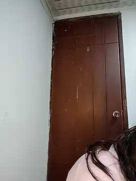 SafiroJhons's cam snapshot