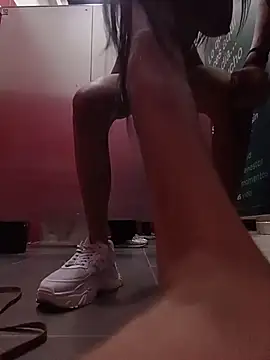 --Noah-'s cam snapshot