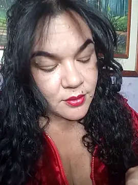 Emma_stiz's cam snapshot