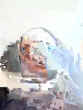 BabyKathy's cam snapshot