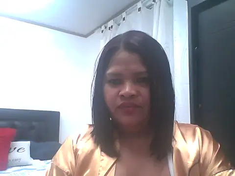 Alexaa2026's cam snapshot