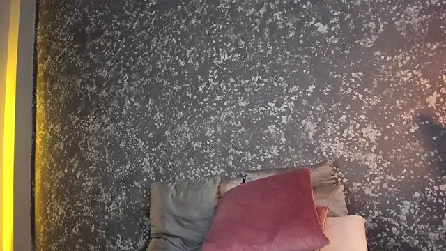 emma__summers's cam snapshot