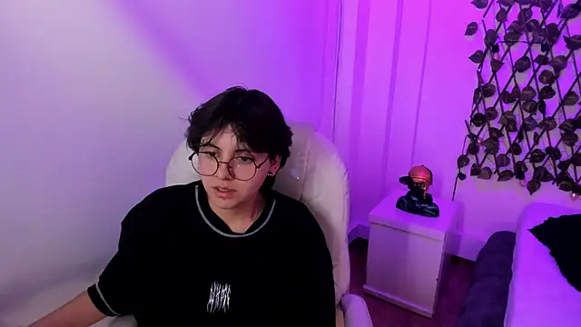 Nathaly_ds live sex cam