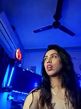 Love_Beauty01's cam snapshot