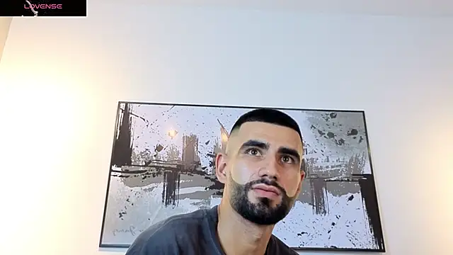 Ethan__Walker live sex cam