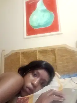 kaylious live sex cam