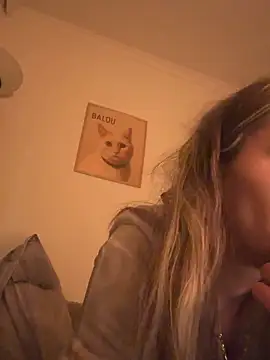 yoursexbabe_10 live sex cam