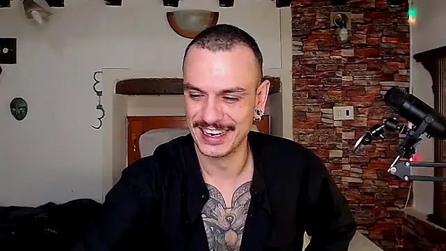 cek_186 live sex cam