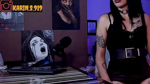 saeko_karine live sex cam