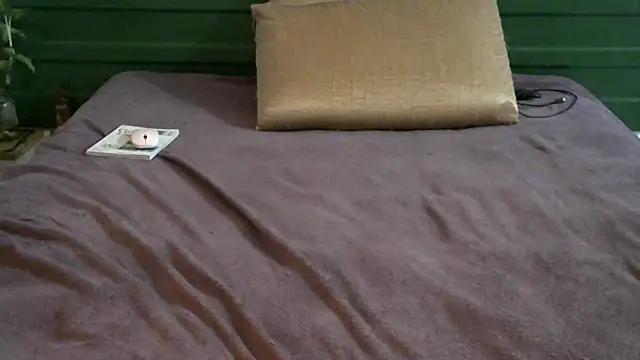 panterona420's cam snapshot