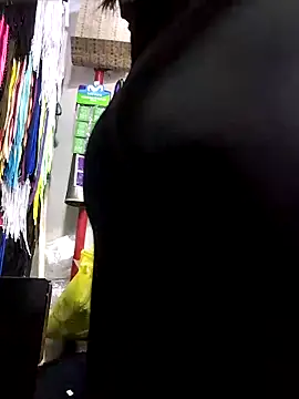 samathasexx's cam snapshot