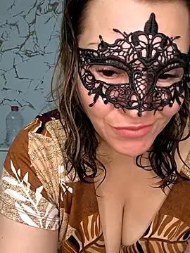 LilithVorn's cam snapshot