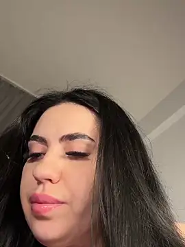 Andrestarr's cam snapshot