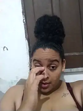 A_gostosa25's cam snapshot