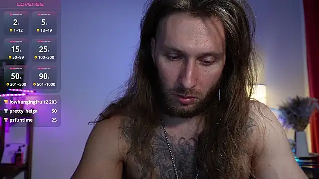 rusbigpaul live sex cam