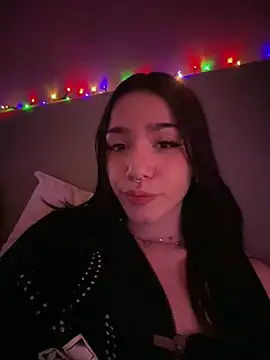 ShannonShanny live sex cam