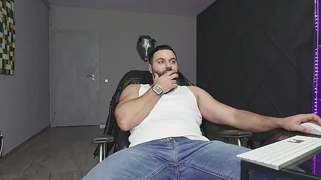 mattmasterss live sex cam