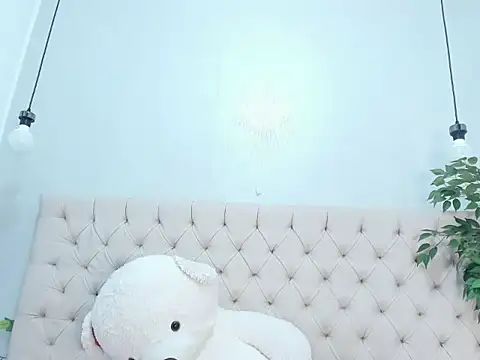 Victoria_Coleman live sex cam