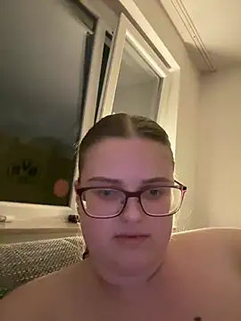 CurvyPaar2 live sex cam