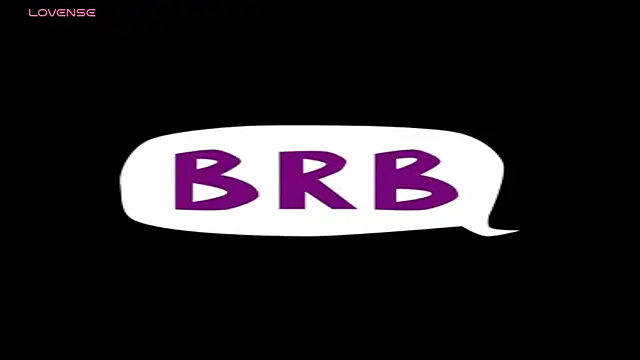 Amoneth_Xx live sex cam