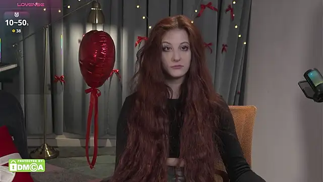 caty_cuddly live sex cam