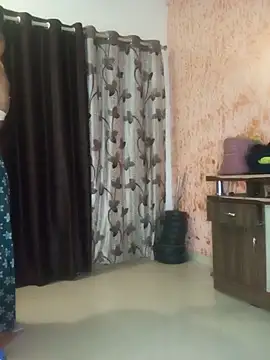 shaily_ji2 live sex cam