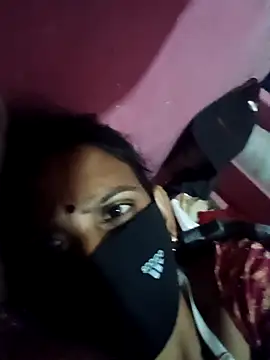 Sexy-Sony770's cam snapshot