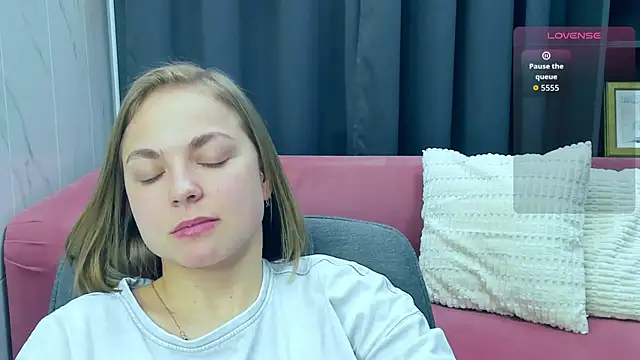 TataArdent live sex cam