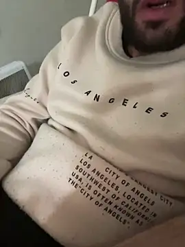 Athen-Physics live sex cam