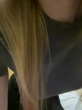 RemyStyles's cam snapshot