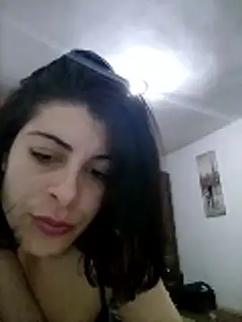 mafutbin3's cam snapshot