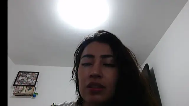 elizabethruss1's cam snapshot