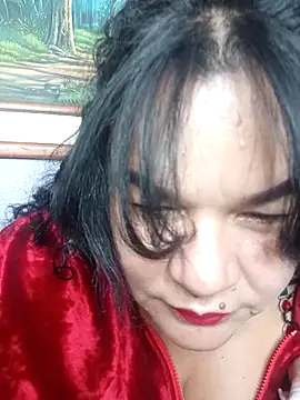 Emma_stiz's cam snapshot