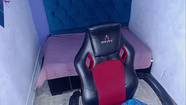 asimona_paezcm's cam snapshot