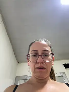 miss_hanna07's cam snapshot