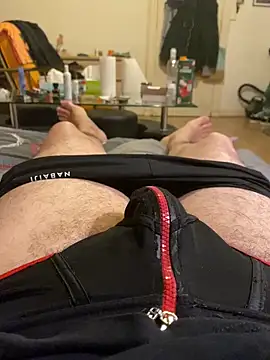 jackadi33 live sex cam