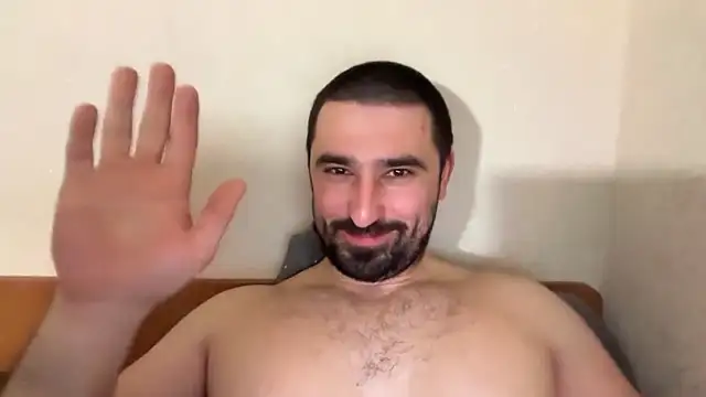 Hard_to_Obey live sex cam